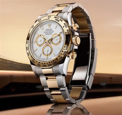 rolex daytona in box|rolex daytona prices.